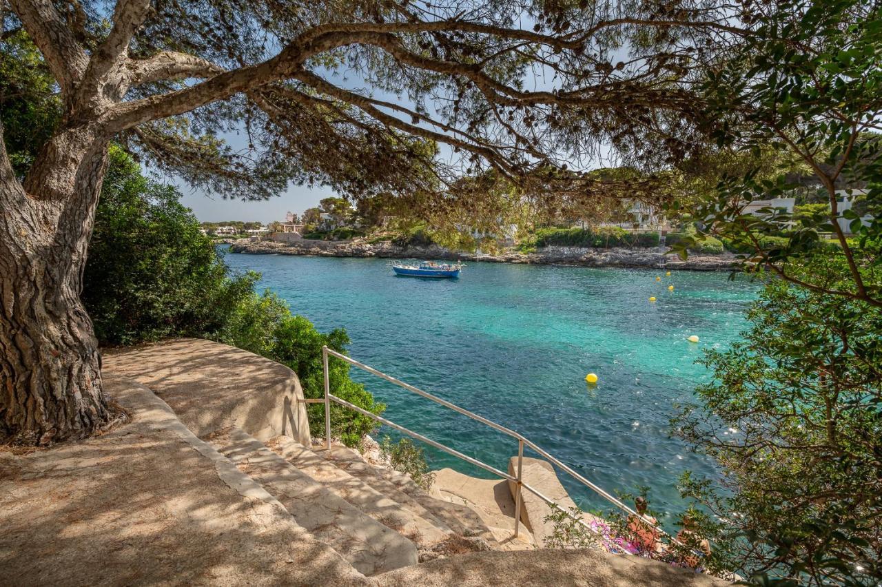 Villa Claramunda Cala D´Or المظهر الخارجي الصورة